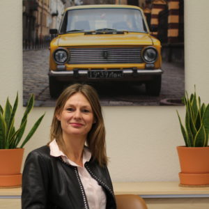 GF-Bild-Porträt-01-19-300×300